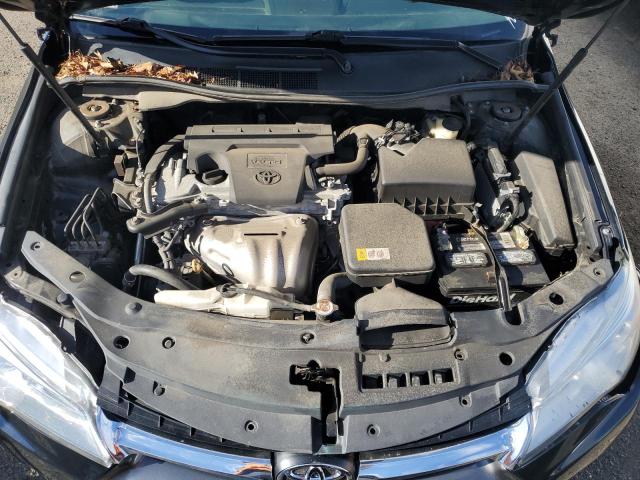 Photo 11 from auction – 2017 TOYOTA CAMRY LE with VIN 4T1BF1FKXHU277700