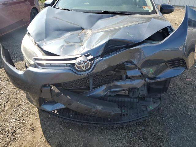 Zdjęcie 11 z aukcji – 2015 TOYOTA COROLLA L z VIN 2T1BURHE8FC472298