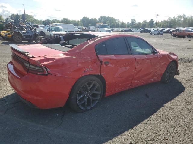 Фото 3 с аукциона – 2019 DODGE CHARGER SX с VIN 2C3CDXBG2KH553370