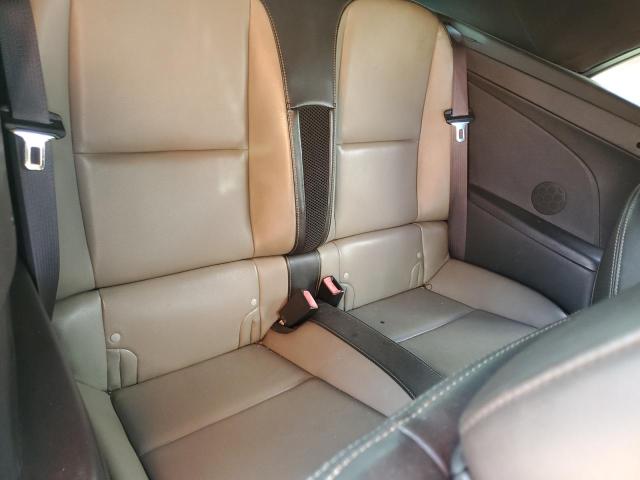 Photo 10 from auction – 2015 CHEVROLET CAMARO LT with VIN 2G1FF3D36F9288791