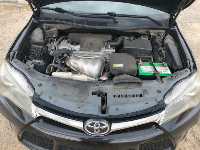 Photo 11 from auction – 2016 TOYOTA CAMRY LE with VIN 4T1BF1FK0GU573226