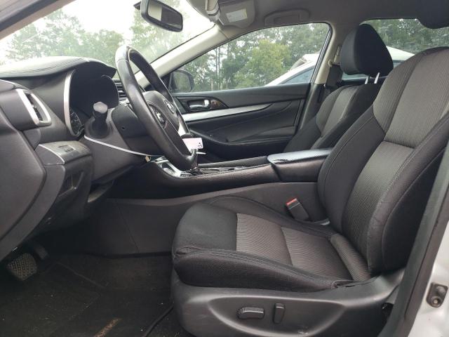 Photo 7 from auction – 2016 NISSAN MAXIMA 3.5 with VIN 1N4AA6AP0GC447796