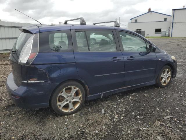 صورة رقم 3 من المزاد - 2008 MAZDA 5 مع VIN JM1CR29L580327128