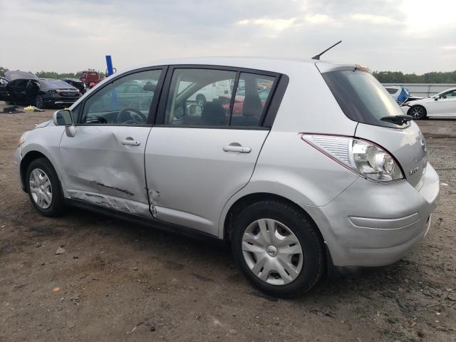 Photo 2 from auction – 2011 NISSAN VERSA S with VIN 3N1BC1CP3BL500144