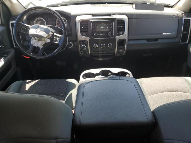 Photo 8 from auction – 2016 RAM 1500 SLT with VIN 1C6RR7GT8GS294128