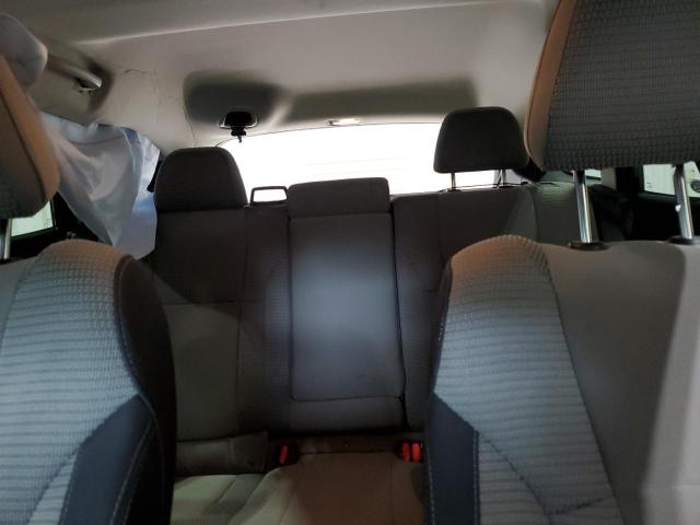 Photo 10 from auction – 2022 SUBARU OUTBACK PR with VIN 4S4BTAFC3N3145655