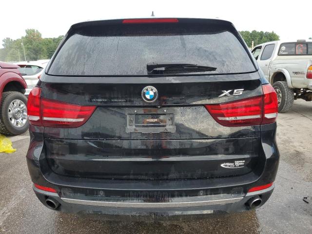 Photo 6 from auction – 2015 BMW X5 XDRIVE3 with VIN 5UXKR0C58F0K66332