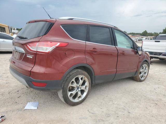 Photo 3 from auction – 2015 FORD ESCAPE TIT with VIN 1FMCU0J94FUC59800