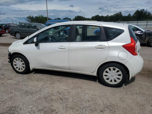 Photo 2 from auction – 2014 NISSAN VERSA NOTE with VIN 3N1CE2CP8EL364277