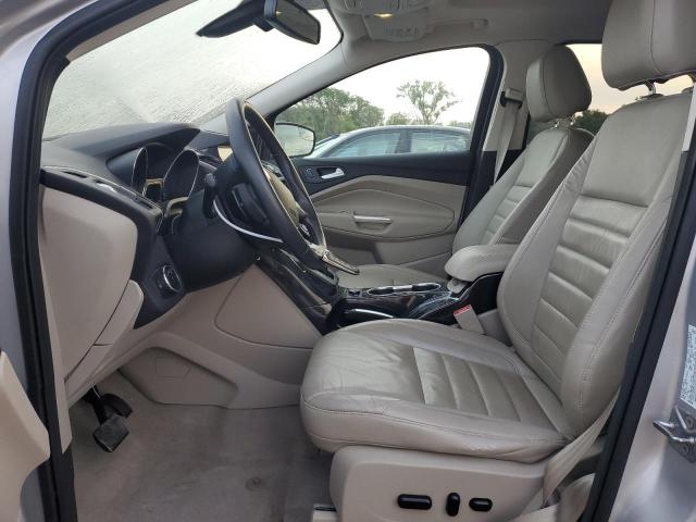 Photo 7 from auction – 2015 FORD ESCAPE TIT with VIN 1FMCU9J93FUA42467