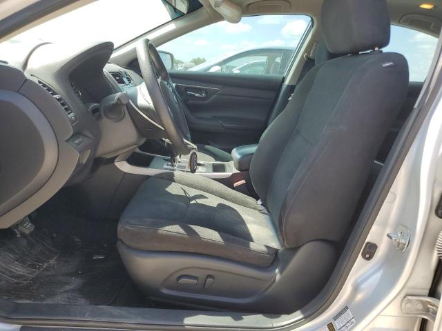 Photo 7 from auction – 2015 NISSAN ALTIMA 2.5 with VIN 1N4AL3AP9FC297663