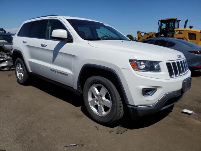 Photo 4 from auction – 2014 JEEP GRAND CHER with VIN 1C4RJFAG3EC104605
