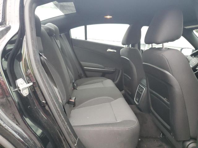 Photo 10 from auction – 2017 DODGE CHARGER SE with VIN 2C3CDXBG2HH530941
