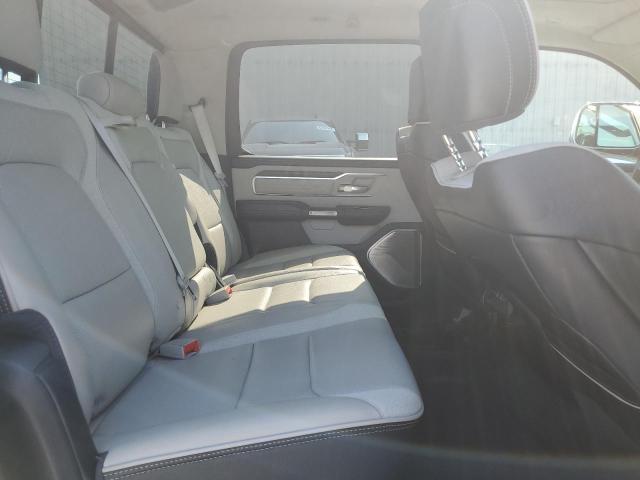 Photo 10 from auction – 2023 RAM 1500 LIMIT with VIN 1C6SRFHT6PN509174