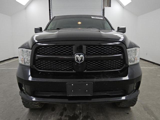 Photo 5 from auction – 2014 RAM 1500 ST with VIN 1C6RR7KT8ES205047