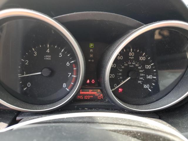 Photo 9 from auction – 2015 MAZDA 5 SPORT with VIN JM1CW2BL7F0182853