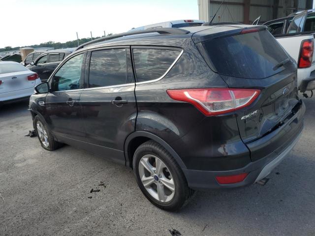 Photo 2 from auction – 2015 FORD ESCAPE SE with VIN 1FMCU0G9XFUA68079