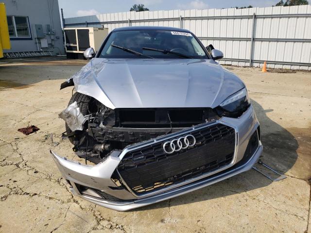 Фото 5 с аукциона – 2023 AUDI A5 PREMIUM с VIN WAUCBCF54PA048694