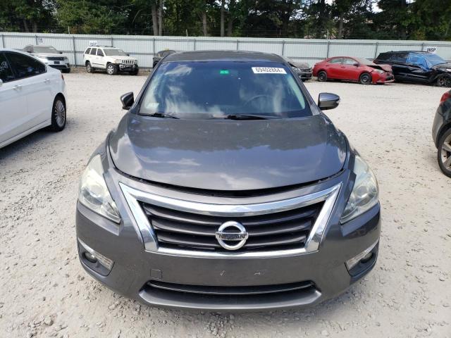 Photo 5 from auction – 2015 NISSAN ALTIMA 2.5 with VIN 1N4AL3AP0FC595647