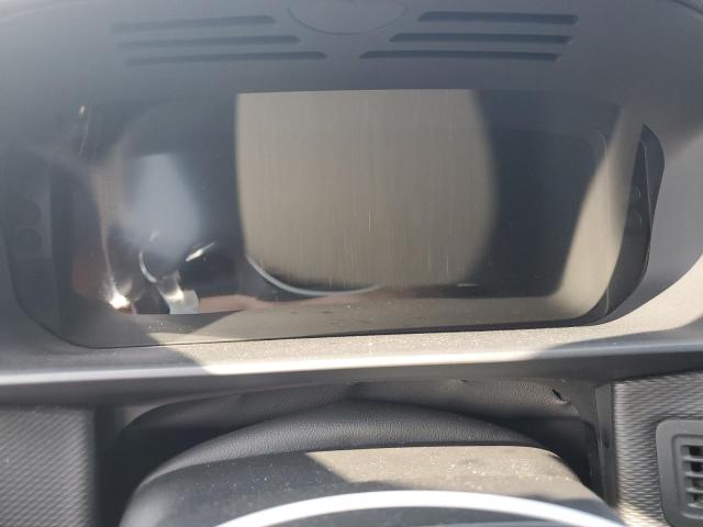 Photo 9 from auction – 2021 LAND ROVER DISCOVERY with VIN SALRT4RU9M2449434
