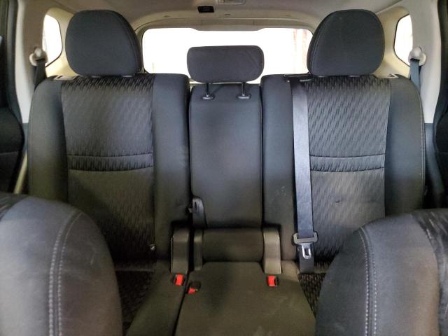 Photo 10 from auction – 2018 NISSAN ROGUE S with VIN KNMAT2MV1JP559949