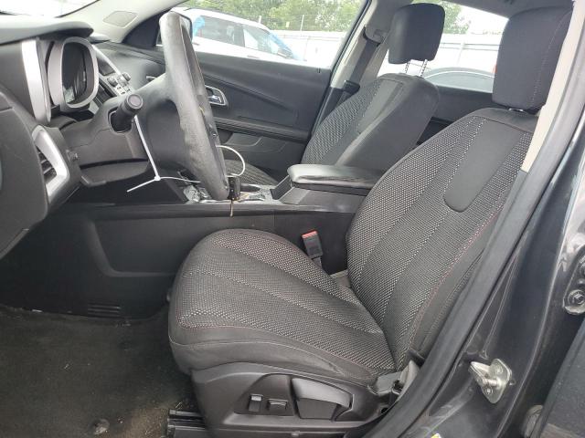 Photo 7 from auction – 2017 CHEVROLET EQUINOX LS with VIN 2GNALBEK6H1538002