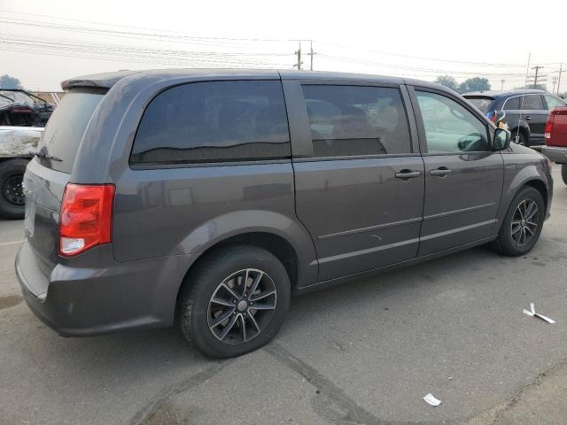 Photo 3 from auction – 2015 DODGE GRAND CARA with VIN 2C4RDGCG9FR749178