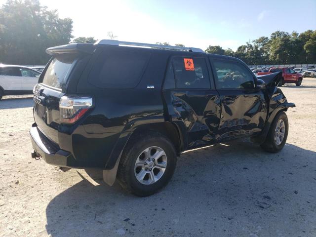 Photo 3 from auction – 2015 TOYOTA 4RUNNER SR with VIN JTEZU5JR2F5107127