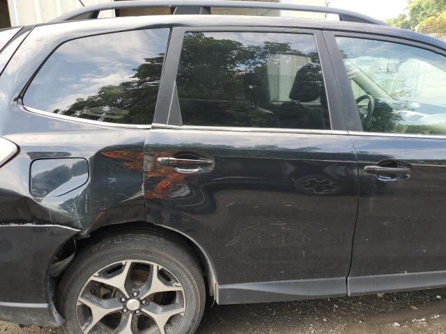 Фото 11 с аукциона – 2014 SUBARU FORESTER 2 с VIN JF2SJGMC6EH513234