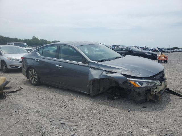 Photo 4 from auction – 2019 NISSAN ALTIMA SV with VIN 1N4BL4DV4KC179731