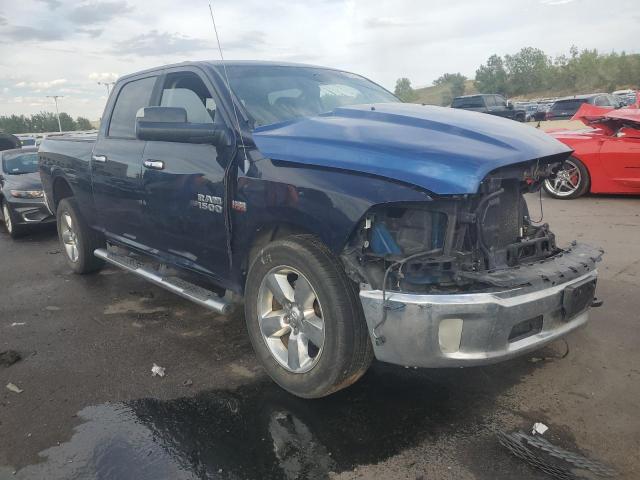 Photo 4 from auction – 2013 RAM 1500 SLT with VIN 1C6RR7TTXDS677702