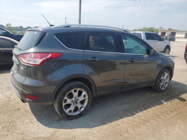 Photo 3 from auction – 2015 FORD ESCAPE TIT with VIN 1FMCU9J95FUB82939