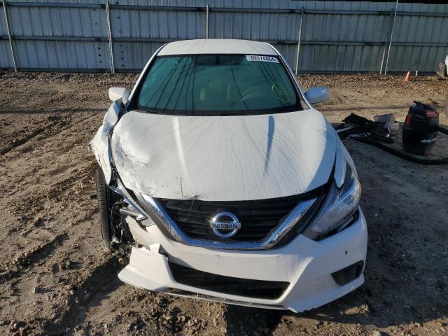 Photo 5 from auction – 2016 NISSAN ALTIMA 2.5 with VIN 1N4AL3AP4GC276074