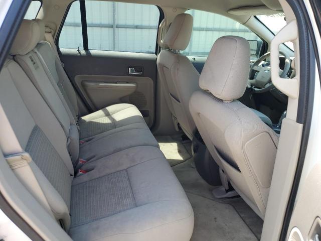 Photo 11 from auction – 2010 FORD EDGE SE with VIN 2FMDK3GC5ABA56833