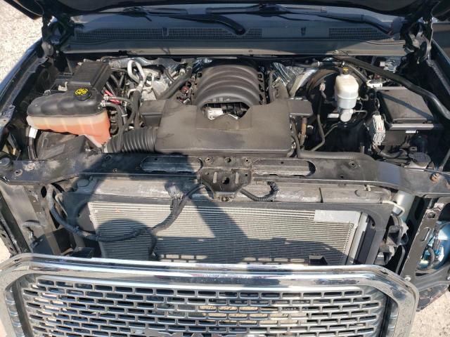 Photo 12 from auction – 2016 GMC YUKON DENA with VIN 1GKS2CKJ6GR201101