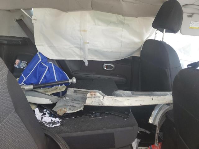 Photo 10 from auction – 2019 KIA SOUL + with VIN KNDJP3A51K7697913