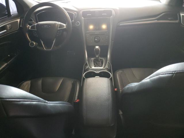 Photo 8 from auction – 2015 FORD FUSION TIT with VIN 3FA6P0D98FR286872
