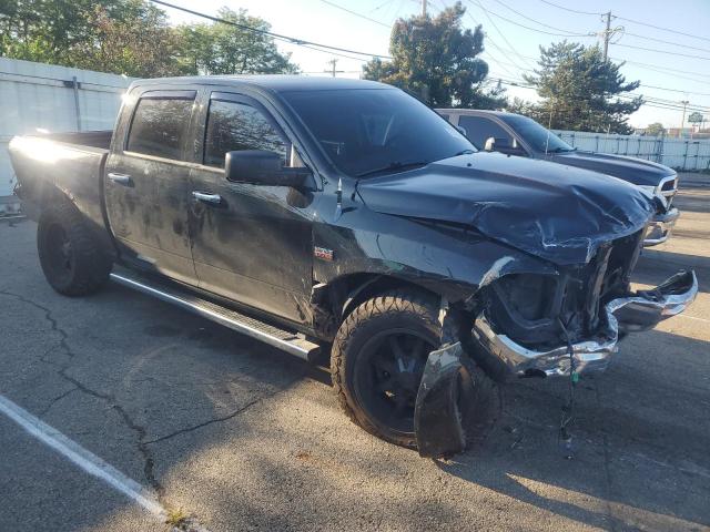 Photo 4 from auction – 2013 RAM 1500 SLT with VIN 1C6RR7LT8DS616137