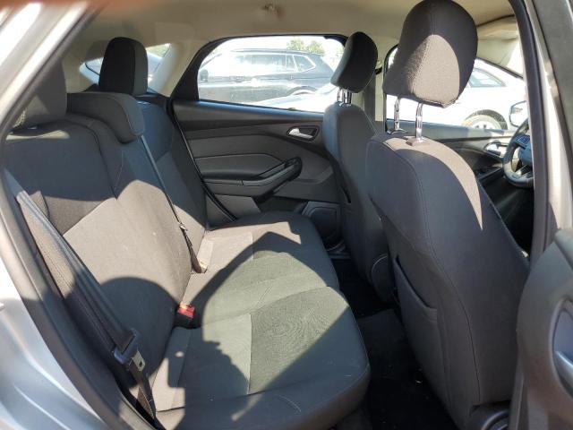 Photo 10 from auction – 2017 FORD FOCUS SE with VIN 1FADP3K29HL258692