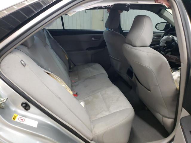 Photo 10 from auction – 2016 TOYOTA CAMRY LE with VIN 4T1BF1FK3GU228756