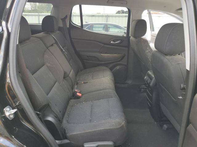 Photo 11 from auction – 2023 GMC ACADIA SLE with VIN 1GKKNRL44PZ116258