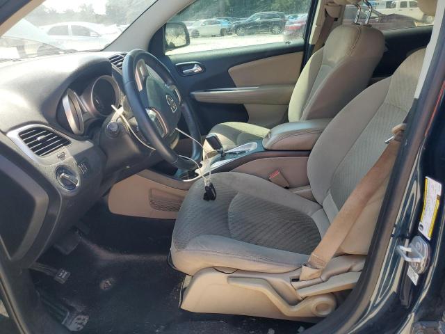 Photo 7 from auction – 2014 DODGE JOURNEY SE with VIN 3C4PDCAB3ET150845