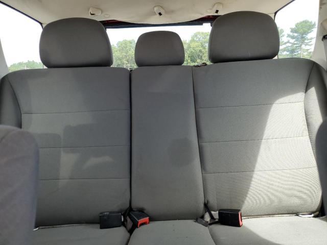 Photo 10 from auction – 2011 FORD ESCAPE XLS with VIN 1FMCU9C75BKB00807