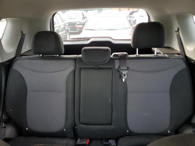 Photo 10 from auction – 2019 KIA SOUL + with VIN KNDJP3A51K7662594