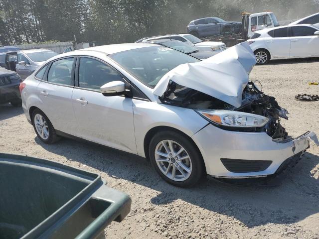 Фото 4 с аукциона – 2015 FORD FOCUS SE с VIN 1FADP3F27FL233927