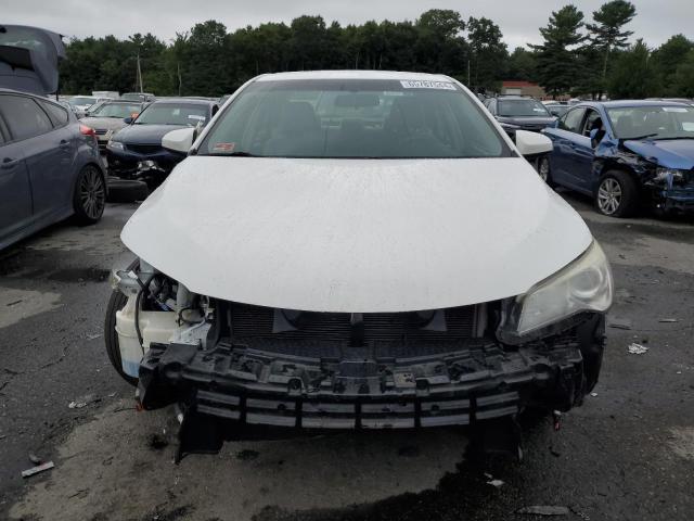 Photo 5 from auction – 2015 TOYOTA CAMRY LE with VIN 4T1BF1FK4FU039953