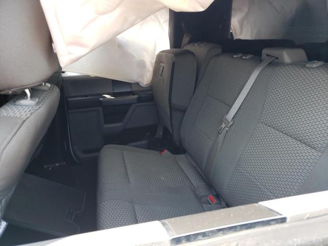 Photo 10 from auction – 2016 FORD F150 SUPER with VIN 1FTEW1EP0GKE33624