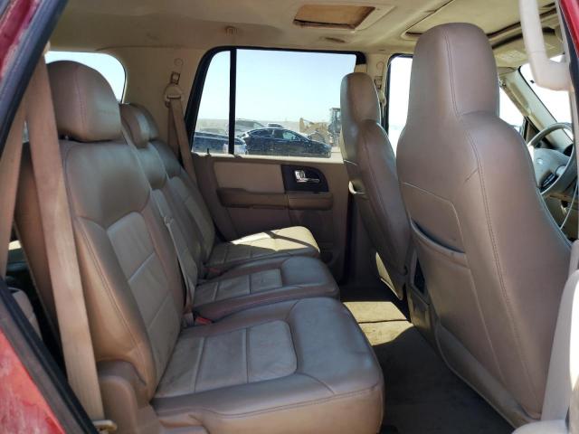Photo 11 from auction – 2006 FORD EXPEDITION with VIN 1FMFU185X6LA39136