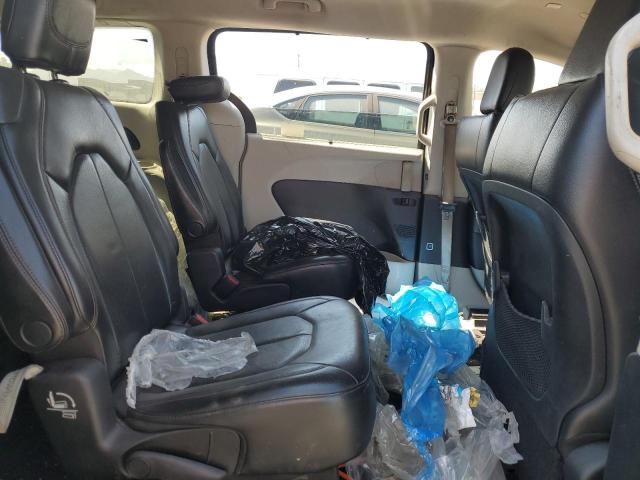 Photo 11 from auction – 2020 CHRYSLER PACIFICA T with VIN 2C4RC1BGXLR140078