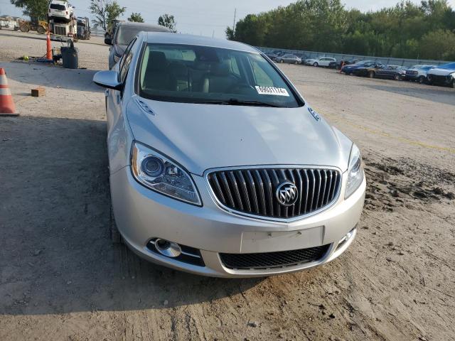 Photo 5 from auction – 2015 BUICK VERANO CON with VIN 1G4PR5SKXF4162716